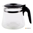 Ver imagem 1 de JARRA CAFETEIRA GRAND CAFE CAF 130 CADENCE
