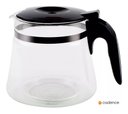 Ver imagem 1 de JARRA CAFETEIRA GRAND CAFE CAF 130 CADENCE