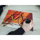 Ver imagem 3 de Kit Presente para Ciclistas Amo Minha Bike Personalizado