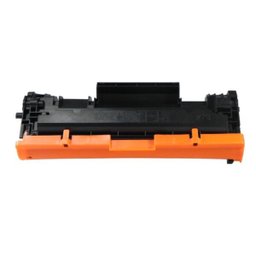 3 Toner Compatível Hp Cf248 248a Para M15 M15a M15w M28 M28a M28w - 4