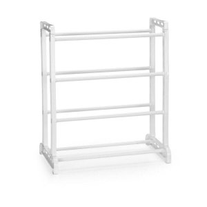 Sapateira para 8 Pares