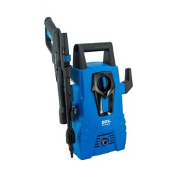 Lavadora de Alta Pressão EOS Max Pro 1500PSI 1500W ELP3000 110V 110V - 1