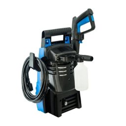 Lavadora de Alta Pressão EOS Max Pro 1500PSI 1500W ELP3000 110V 110V - 3