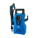 Ver imagem 2 de Lavadora de Alta Pressão EOS Max Pro 1500PSI 1500W ELP3000 110V 110V