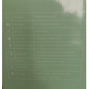 Ver imagem 7 de Câmera 5 Antenas Segurança Segue Detector Movimento Wifi Áudio Infravermelho 1080P Durawell