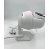 Câmera Segurança Segue Detector Movimento Wifi Áudio Infravermelho 1080P Ipc360 - 7