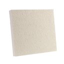 Ver imagem 1 de Forro de isopor Knauf Forroterm branco 20mm x 618 mm x 1243mm
