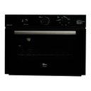 Ver imagem 2 de Forno a Gás de Embutir Fischer Infinity 50 Litros com Grill 220v