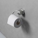 Ver imagem 2 de Porta-Papel 101 C 37 Home Cromado - Meber