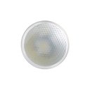 Ver imagem 2 de Lâmpada Led Save Energy Par 38 15w E27 Bivolt 2700k Luz Amarela Se-120.439