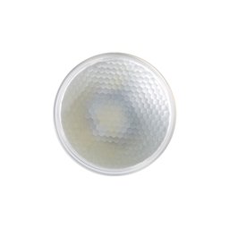 Lâmpada Led Save Energy Par 38 15w E27 Bivolt 2700k Luz Amarela Se-120.439 - 2