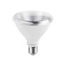 Lâmpada Led Save Energy Par 38 15w E27 Bivolt 2700k Luz Amarela Se-120.439 - 1