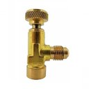 Ver imagem 1 de Válvula Acionadora Vix para Lata de Gás