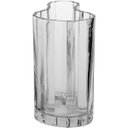 Ver imagem 6 de Vaso 21x17x16cm Vidro Transparente
