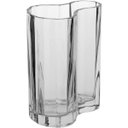 Ver imagem 5 de Vaso 21x17x16cm Vidro Transparente