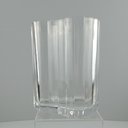 Ver imagem 3 de Vaso 21x17x16cm Vidro Transparente