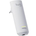 Ver imagem 3 de Repetidor Wifi Mesh Twibi Force Plug W5-1200f Intelbras 4750097
