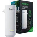 Ver imagem 1 de Repetidor Wifi Mesh Twibi Force Plug W5-1200f Intelbras 4750097
