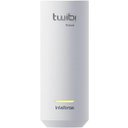 Ver imagem 2 de Repetidor Wifi Mesh Twibi Force Plug W5-1200f Intelbras 4750097