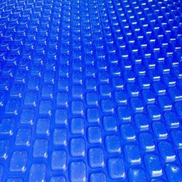 Capa Térmica Para Piscina 6x3 300 Micras 3x6 + Proteção Uv - 3