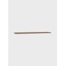 Prateleira 150cm Mdf Freijo Dallas - On Móveis - 3
