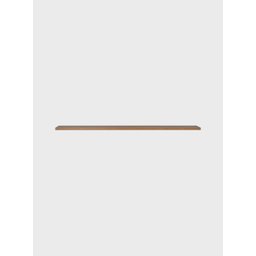 Prateleira 150cm Mdf Freijo Dallas - On Móveis - 2
