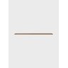 Prateleira 150cm Mdf Freijo Dallas - On Móveis - 2