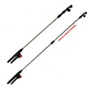 Ver imagem 6 de Pulverizador Vulcan VPB16L8N12B 16L com Bateria 8 Amperes + Acessório Nebulizador AN12 com Bateria