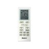 Ar Condicionado Inverter Gree G-Top 12000 Btus Quente e Frio 220v - 4