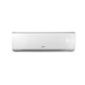 Ar Condicionado Inverter Gree G-Top 12000 Btus Quente e Frio 220v - 2