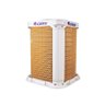 Ar Condicionado Inverter Gree G-Top 12000 Btus Quente e Frio 220v - 3