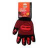 Luva Para Churrasco 16150 Prime Grill - 1