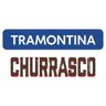 Conjunto Garfo e Faca para Churrasco Tramontina Outback Grande Talheres Avulsos - 6