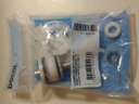 Ver imagem 3 de Kit Reparo Completo para Válvula Descarga 1.1/2 + Cilindro