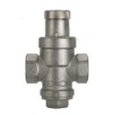 Ver imagem 2 de Válvula Alternadora Pressão Blukit+válvula Reguladora Pressã