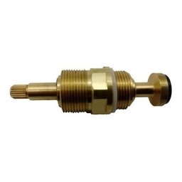 Reparo Bujão Registro Pressão Docol 3/4 Original - 1