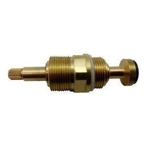 Reparo Bujão Registro Pressão Docol 3/4 Original