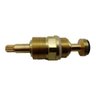 Reparo Bujão Registro Pressão Docol 3/4 Original - 1