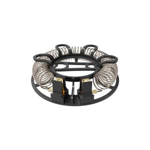 Resistência Fame Chuveiro Intense 5400w 127v