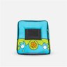 BOLSA DE TRANSPORTE PARA CACHORROS E GATOS MÁQUINA DE MISTÉRIO SCOOBY-DOO FREEFARO - 2