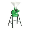 Triturador Forrageiro 1,5cv 60hz Monofásico 127/220v Nr-12 Trf 70 Trapp - 1
