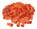 Ver imagem 2 de 250 Conectores de Torção Emenda para Fios Cabos - até 5,7mm²