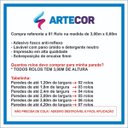 Ver imagem 3 de 4 ROlOS Papel de parede Efeito Gesso 3D