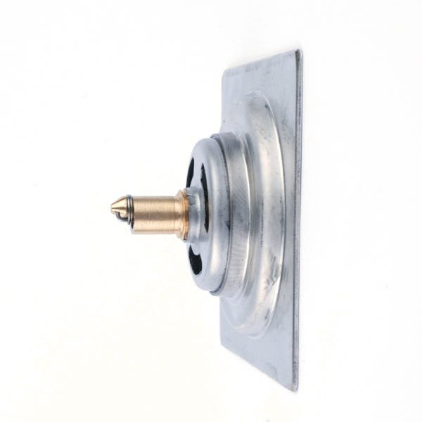 Ralo Click Inteligente Inox Polido 10X10cm - 3