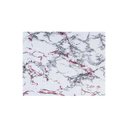 Ver imagem 2 de Papel Adesivo Tipo Contact Mármore Pedra Fosco c/ 5 metros