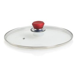 Tampa para Panela Flavorstone Original 20cm - 1