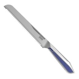 Conjunto de Facas Professional Cut Inox Ichef Shark Series:inox - 7
