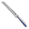 Conjunto de Facas Professional Cut Inox Ichef Shark Series:inox - 7