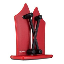 Amolador Facas para Todos Os Tipos de Lâminas Sharpest Knife - 1