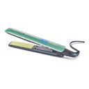 Ver imagem 5 de Prancha Shine Therapy 2x Remington:110V/Verde
